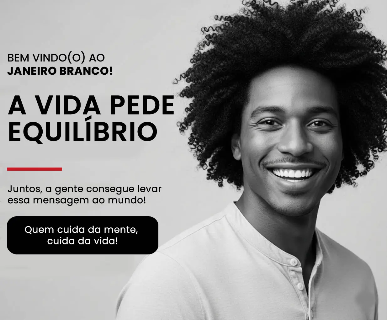 Campanha