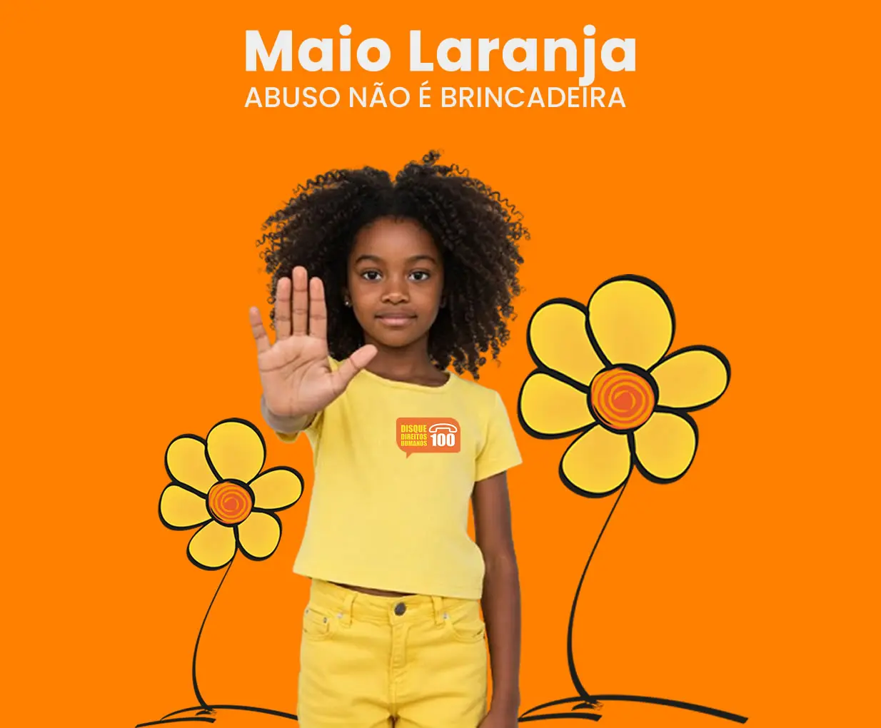 Campanha